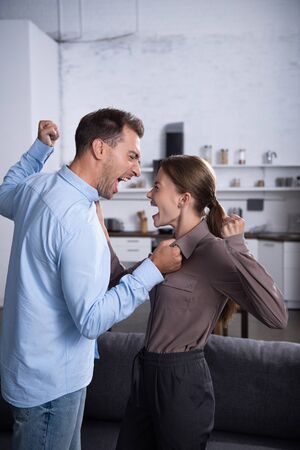 Choosing Barker Family Mediation When You Need Care, Caution and Clarity West Midlands