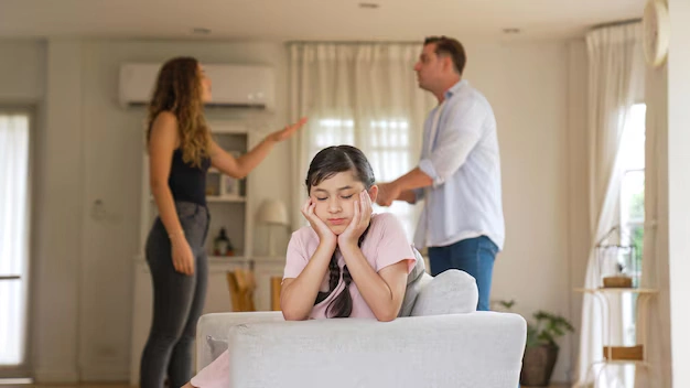 When Mediation Is Not Appropriate — And Why Safety Always Overrides Process West Midlands
