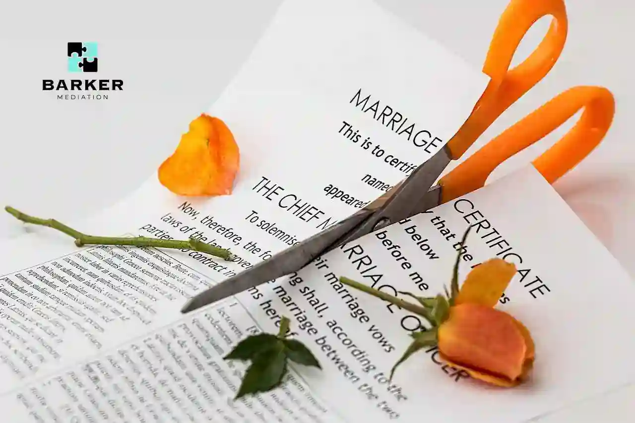 Business Interests: Safeguarding Your Livelihood with Barker West Midlands