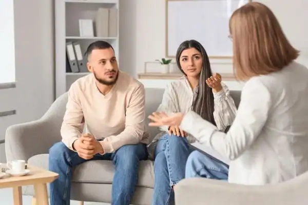 What Are Your Options If You Are Not Eligible for Legal Aid for Family Mediation West Midlands?