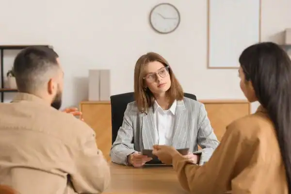 Who Can Qualify for Legal Aid for Family Mediation in the UK West Midlands