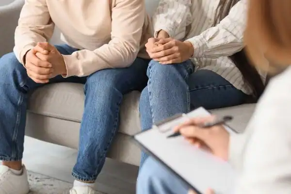 What Evidence or Documents Do You Need to Apply for Legal Aid for Mediation West Midlands