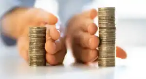 How Much Does Family Mediation Cost in the UK? (and Is It Worth It?)