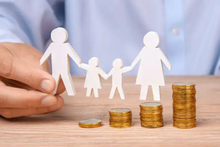 How Much Does Family Mediation Cost in the UK West Midlands