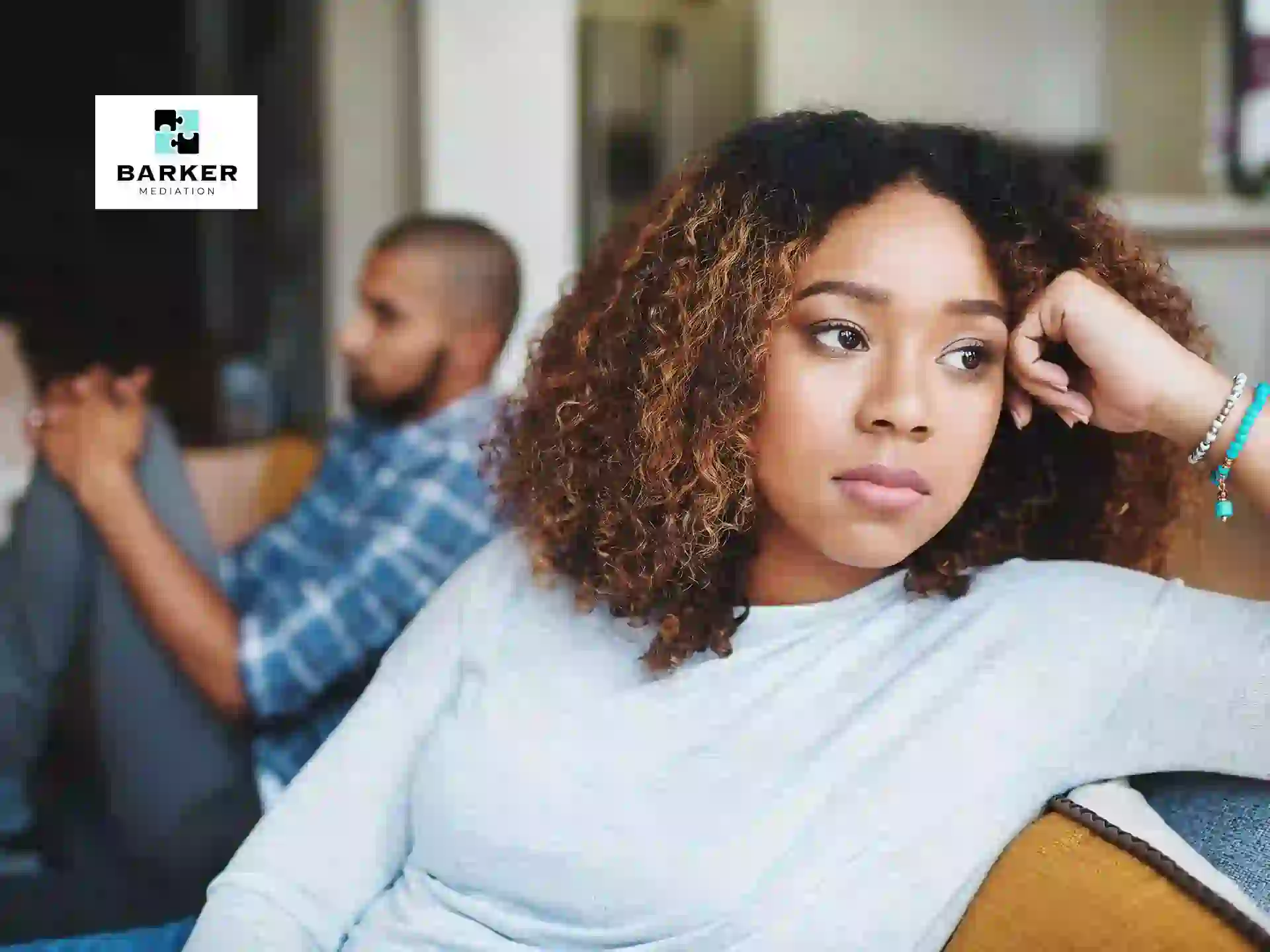 Can You and Your Ex-Partner Agree on Arrangements Without Outside Help West Midlands