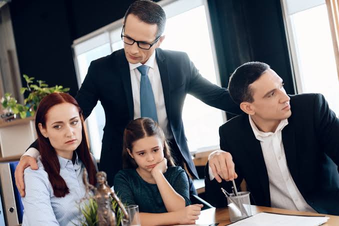 How Can Barker Mediation Help Us Reach a Child-Focused Agreement About School West Midlands?